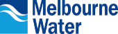 Melbourne Water