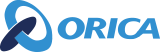 Orica